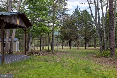 Boliver Road, Fort Valley, VA 22652 - Photo 48