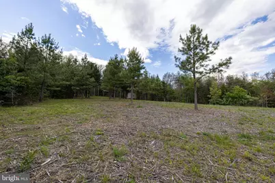 Boliver Road, Fort Valley, VA 22652 - Photo 22