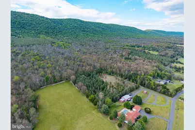 Boliver Road, Fort Valley, VA 22652 - Photo 30
