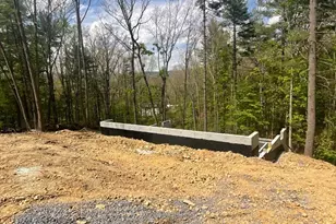 Tbd Lark Ct, Basye, VA 22810 - Photo 4