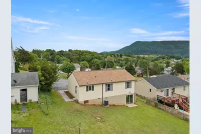 363 Crim Drive, Strasburg, VA 22657 - Photo 24
