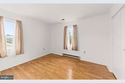 363 Crim Drive, Strasburg, VA 22657 - Photo 14