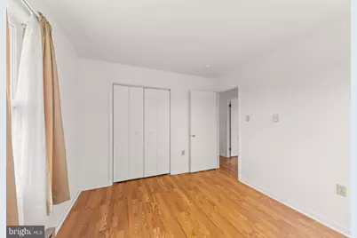 363 Crim Drive, Strasburg, VA 22657 - Photo 16