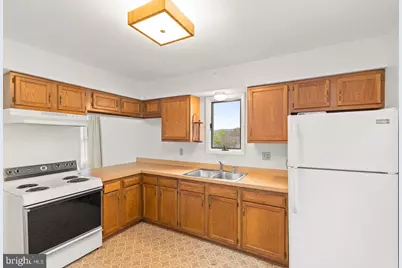 363 Crim Drive, Strasburg, VA 22657 - Photo 4
