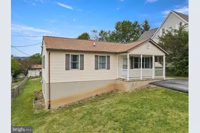 363 Crim Drive, Strasburg, VA 22657 - Photo 28