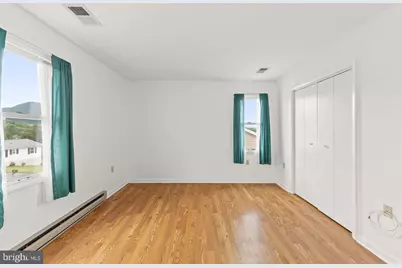 363 Crim Drive, Strasburg, VA 22657 - Photo 12