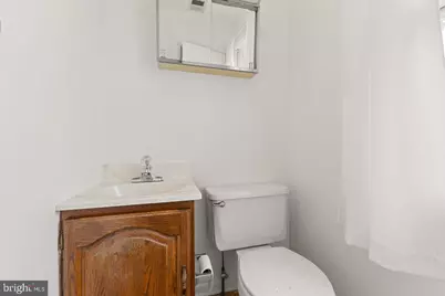 363 Crim Drive, Strasburg, VA 22657 - Photo 20