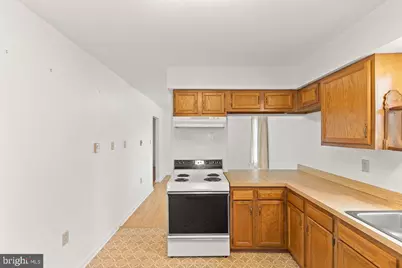 363 Crim Drive, Strasburg, VA 22657 - Photo 6