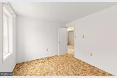 363 Crim Drive, Strasburg, VA 22657 - Photo 18