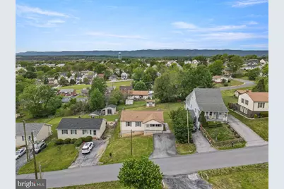 363 Crim Drive, Strasburg, VA 22657 - Photo 26