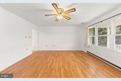 363 Crim Drive, Strasburg, VA 22657 - Photo 10