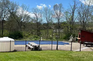 108 Homestead Ln, Maurertown, VA 22644 - Photo 24
