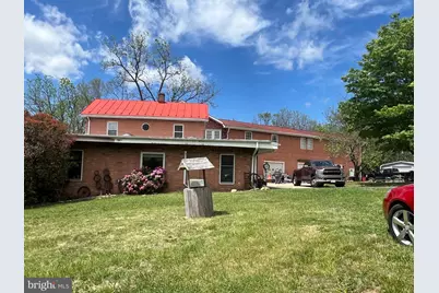 108 Homestead Lane, Maurertown, VA 22644 - Photo 14