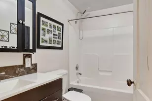 108 Homestead Ln, Maurertown, VA 22644 - Photo 16