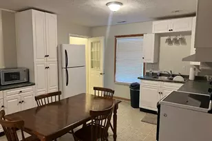 108 Homestead Ln, Maurertown, VA 22644 - Photo 30