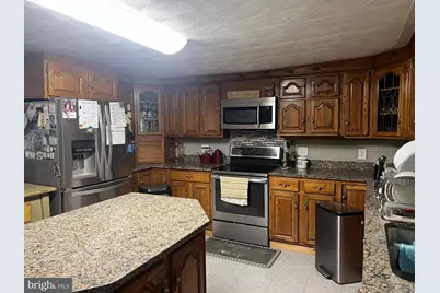 108 Homestead Lane, Maurertown, VA 22644 - Photo 4
