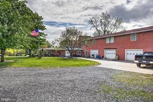 108 Homestead Ln, Maurertown, VA 22644 - Photo 38