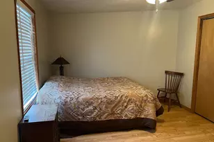 108 Homestead Ln, Maurertown, VA 22644 - Photo 28