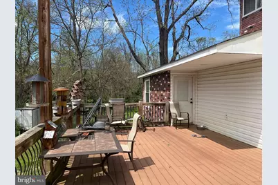 108 Homestead Lane, Maurertown, VA 22644 - Photo 16