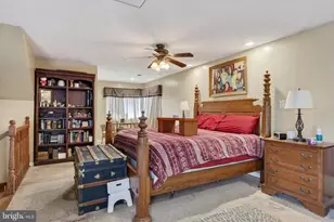 108 Homestead Ln, Maurertown, VA 22644 - Photo 12