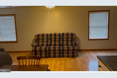 108 Homestead Lane, Maurertown, VA 22644 - Photo 18