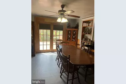 108 Homestead Lane, Maurertown, VA 22644 - Photo 8