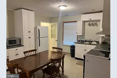 108 Homestead Lane, Maurertown, VA 22644 - Photo 20