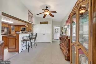 108 Homestead Ln, Maurertown, VA 22644 - Photo 6