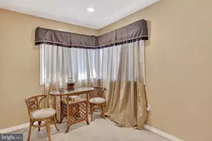 108 Homestead Ln, Maurertown, VA 22644 - Photo 18