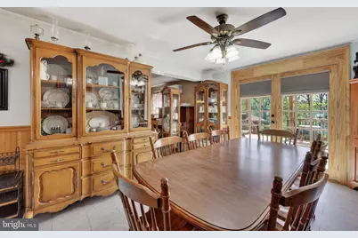 108 Homestead Lane, Maurertown, VA 22644 - Photo 4