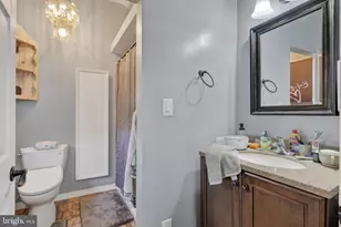 108 Homestead Ln, Maurertown, VA 22644 - Photo 20
