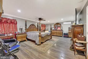 108 Homestead Ln, Maurertown, VA 22644 - Photo 14