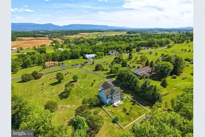 475 Fairview Circle, Woodstock, VA 22664 - Photo 80
