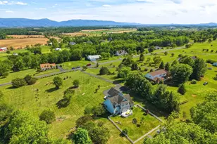 475 Fairview Cir, Woodstock, VA 22664 - Photo 80