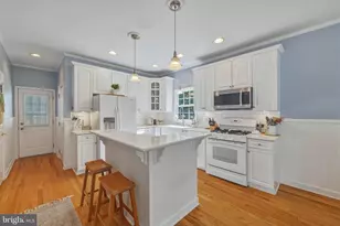 475 Fairview Cir, Woodstock, VA 22664 - Photo 26