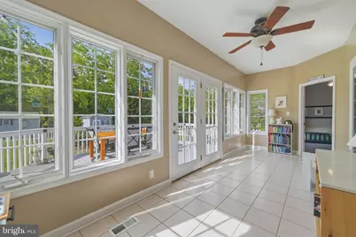 475 Fairview Circle, Woodstock, VA 22664 - Photo 34