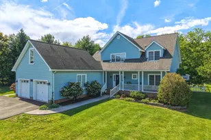 475 Fairview Cir, Woodstock, VA 22664 - Photo 4