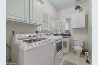 475 Fairview Circle, Woodstock, VA 22664 - Photo 50