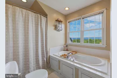 475 Fairview Circle, Woodstock, VA 22664 - Photo 42