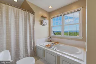 475 Fairview Cir, Woodstock, VA 22664 - Photo 42