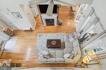 475 Fairview Circle, Woodstock, VA 22664 - Photo 22
