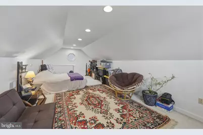 475 Fairview Circle, Woodstock, VA 22664 - Photo 52