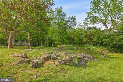 475 Fairview Circle, Woodstock, VA 22664 - Photo 62