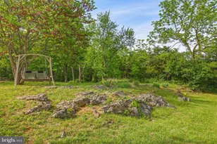 475 Fairview Cir, Woodstock, VA 22664 - Photo 62
