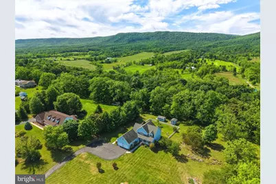 475 Fairview Circle, Woodstock, VA 22664 - Photo 78