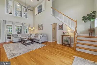 475 Fairview Circle, Woodstock, VA 22664 - Photo 30