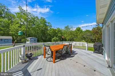 475 Fairview Circle, Woodstock, VA 22664 - Photo 56