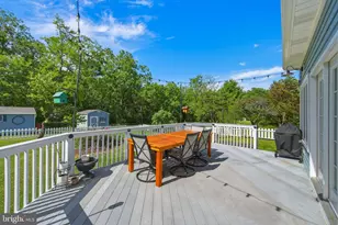 475 Fairview Cir, Woodstock, VA 22664 - Photo 56