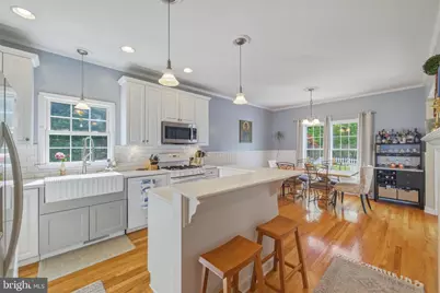 475 Fairview Circle, Woodstock, VA 22664 - Photo 24