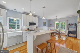 475 Fairview Cir, Woodstock, VA 22664 - Photo 24